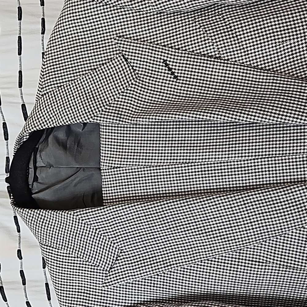 Tom ford 2 piece suit